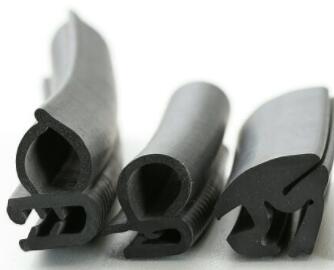 EPDM weatherstrips rubber extrusions  for windows.jpg